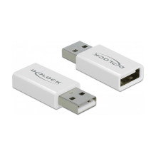 DeLOCK 66530 cable gender...