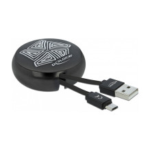 DeLOCK 85818 USB cable