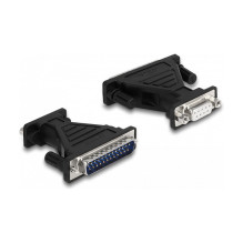 DeLOCK 61314 cable gender changer DeLOCK 61314 cable gender changer
