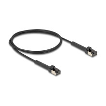 DeLOCK 80934 networking cable