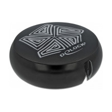 DeLOCK 85818 USB cable DeLOCK 85818 USB cable