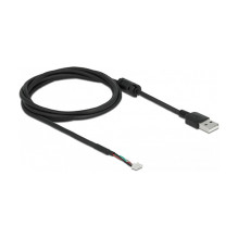 DeLOCK 96001 camera cable
