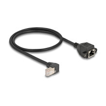 DeLOCK 80310 networking cable