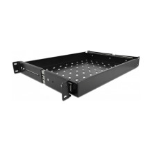 „DeLOCK 42631“ stovo priedas „DeLOCK 42631“ stovo priedas