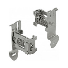 DeLOCK 66440 cable clamp