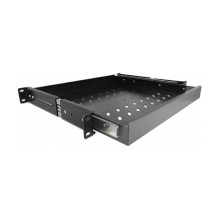 DeLOCK 42631 rack accessory