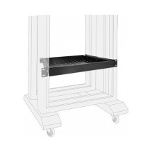 DeLOCK 42631 rack accessory