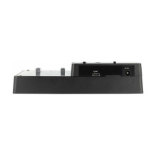 DeLOCK 64124 storage drive docking station DeLOCK 64124 storage drive docking station