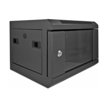 DeLOCK 43379 rack cabinet
