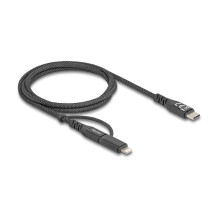 DeLOCK 81170 USB cable DeLOCK 81170 USB cable