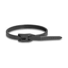 DeLOCK 19467 cable tie DeLOCK 19467 cable tie