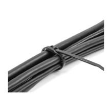 DeLOCK 19467 cable tie DeLOCK 19467 cable tie
