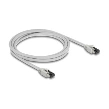 DeLOCK 80560 networking cable