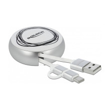 DeLOCK 85821 USB cable
