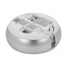 DeLOCK 85821 USB cable