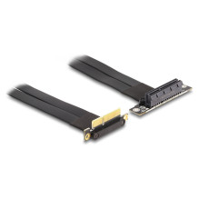 DeLOCK 88044 internal power...
