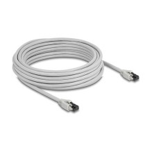DeLOCK 80564 networking cable