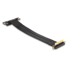 DeLOCK 88044 internal power cable DeLOCK 88044 internal power cable