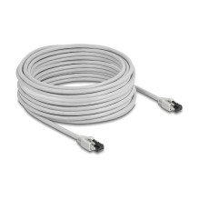 DeLOCK 80565 networking cable