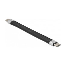 DeLOCK 86940 USB laidas