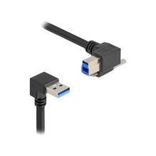 DeLOCK 80481 USB laidas