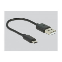 DeLOCK 63468 audio converter DeLOCK 63468 audio converter