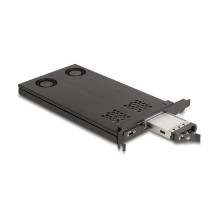 DeLOCK 47042 interface cards / adapter