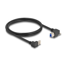 DeLOCK 80481 USB cable