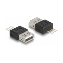 DeLOCK 66653 USB graphics...