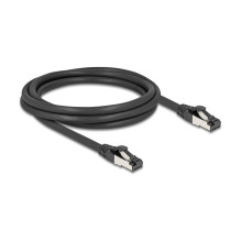 DeLOCK 80572 networking cable