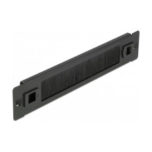 DeLOCK 66343 rack accessory