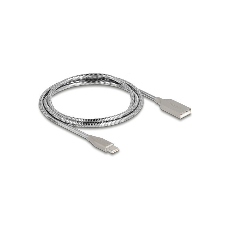 DeLOCK 81258 USB laidas