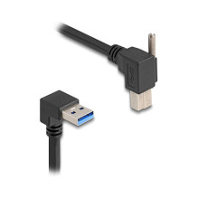DeLOCK 80481 USB laidas