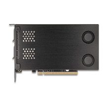 DeLOCK 47042 sąsajos plokštės / adapteris DeLOCK 47042 sąsajos plokštės / adapteris