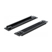 DeLOCK 66343 rack accessory DeLOCK 66343 rack accessory