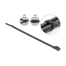DeLOCK 19465 cable tie