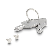 DeLOCK 47042 sąsajos plokštės / adapteris DeLOCK 47042 sąsajos plokštės / adapteris