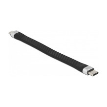 DeLOCK 86793 USB laidas DeLOCK 86793 USB laidas