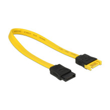 DeLOCK 83949 SATA kabelis