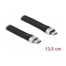 DeLOCK 86793 USB cable DeLOCK 86793 USB cable