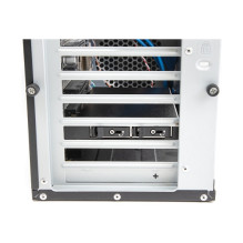 DeLOCK 47042 interface cards / adapter