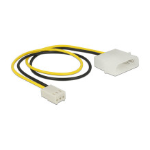 DeLOCK 83659 internal power cable