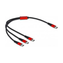 DeLOCK 86712 USB cable