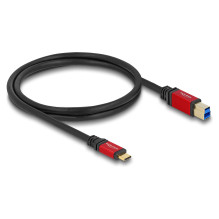 DeLOCK 80612 USB cable