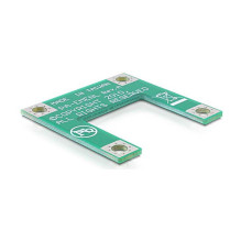 DeLOCK 65228 interface...