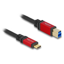 DeLOCK 80614 USB cable
