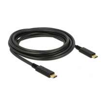 DeLOCK 83325 USB cable