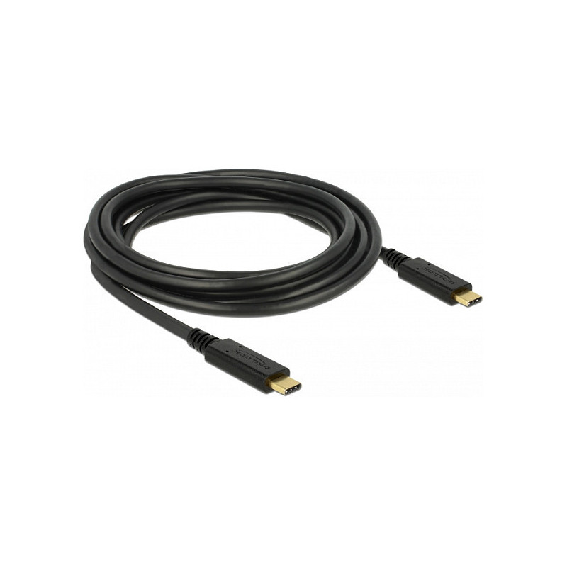 DeLOCK 83325 USB laidas