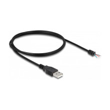 DeLOCK 64184 USB cable