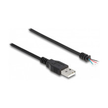 DeLOCK 64184 USB cable